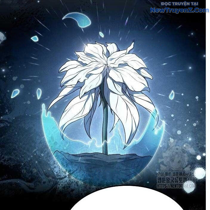 Đại Pháp Sư Mở Nhà Hàng - Chapter 77 - Page 15