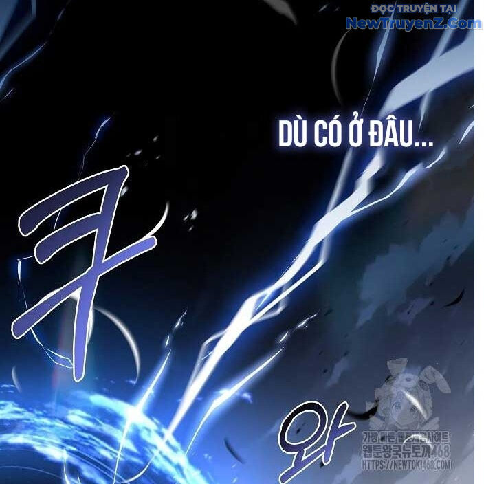 Đại Pháp Sư Mở Nhà Hàng - Chapter 77 - Page 150