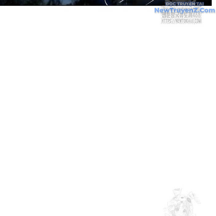 Đại Pháp Sư Mở Nhà Hàng - Chapter 77 - Page 152