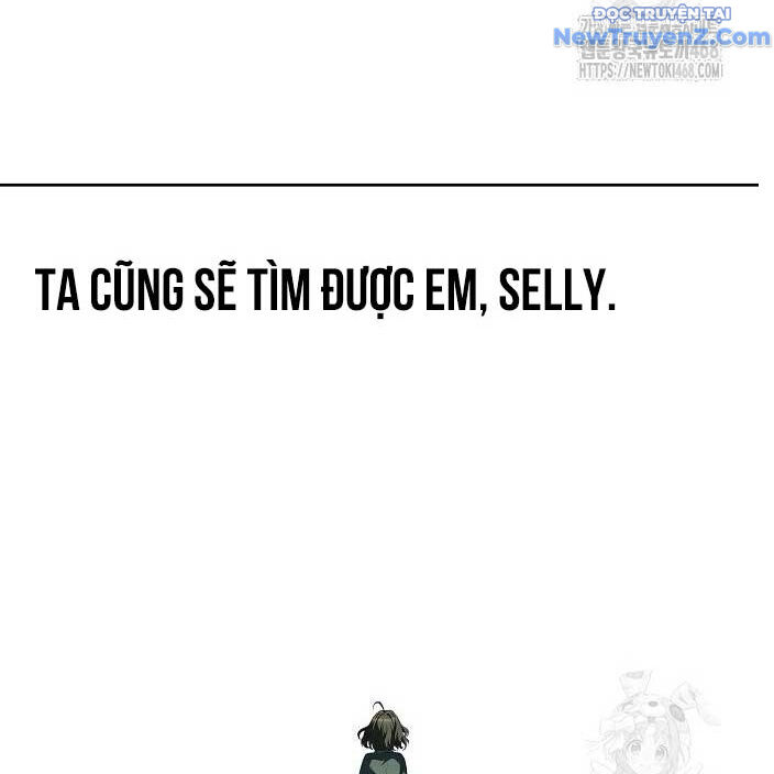 Đại Pháp Sư Mở Nhà Hàng - Chapter 77 - Page 153