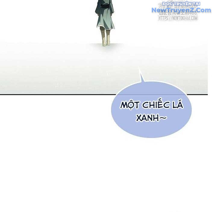 Đại Pháp Sư Mở Nhà Hàng - Chapter 77 - Page 154