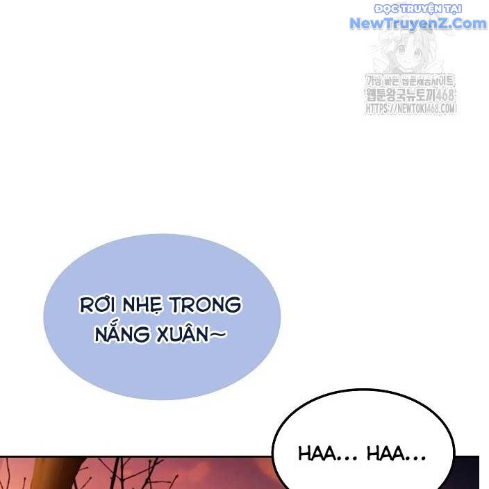 Đại Pháp Sư Mở Nhà Hàng - Chapter 77 - Page 155