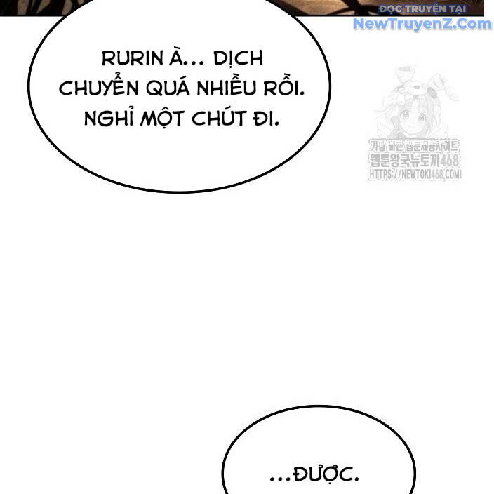 Đại Pháp Sư Mở Nhà Hàng - Chapter 77 - Page 157