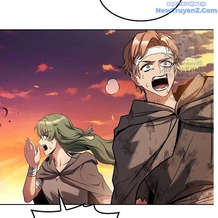 Đại Pháp Sư Mở Nhà Hàng - Chapter 77 - Page 158