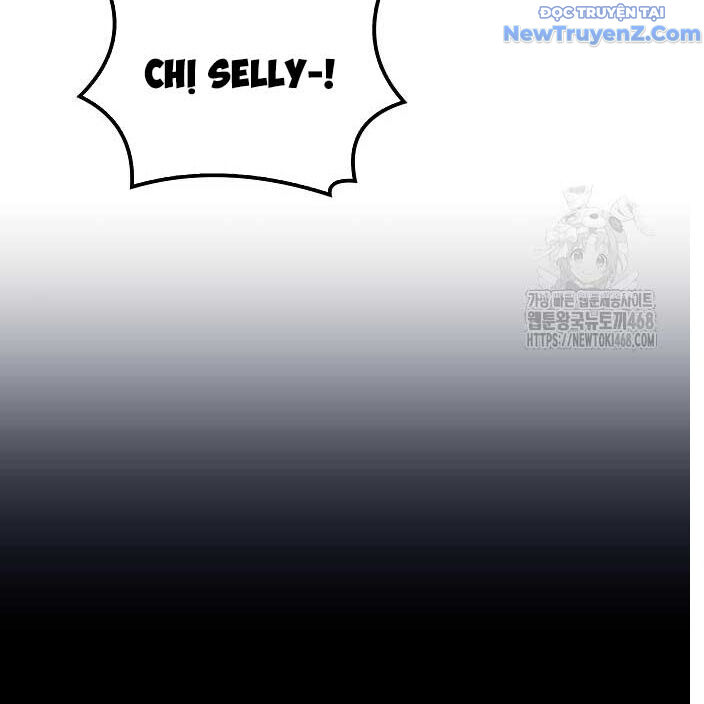 Đại Pháp Sư Mở Nhà Hàng - Chapter 77 - Page 159