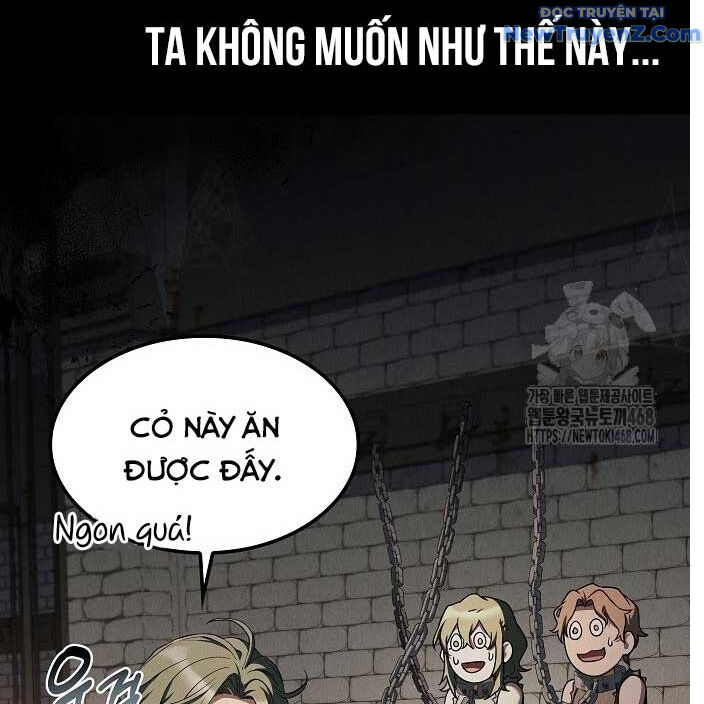 Đại Pháp Sư Mở Nhà Hàng - Chapter 77 - Page 160