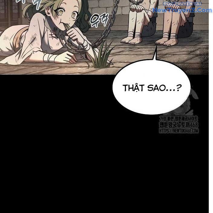 Đại Pháp Sư Mở Nhà Hàng - Chapter 77 - Page 161