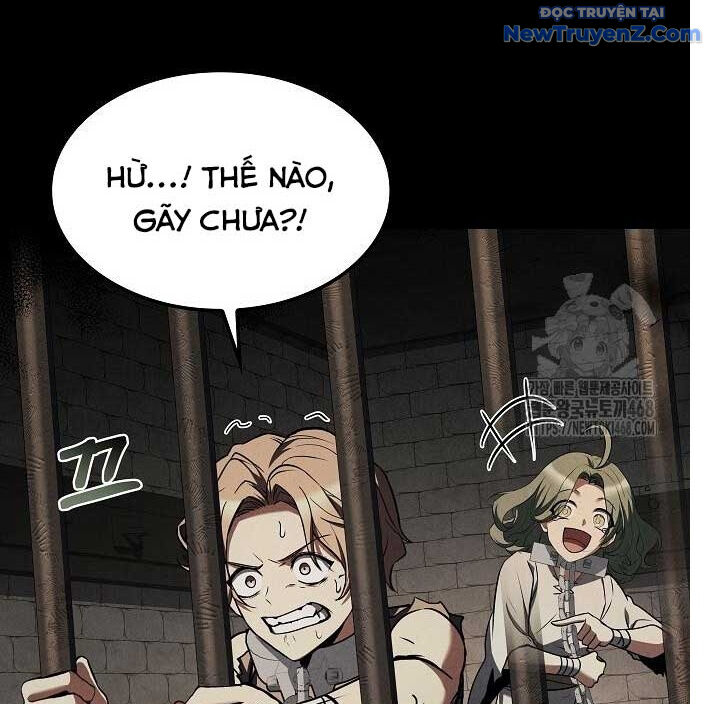 Đại Pháp Sư Mở Nhà Hàng - Chapter 77 - Page 162