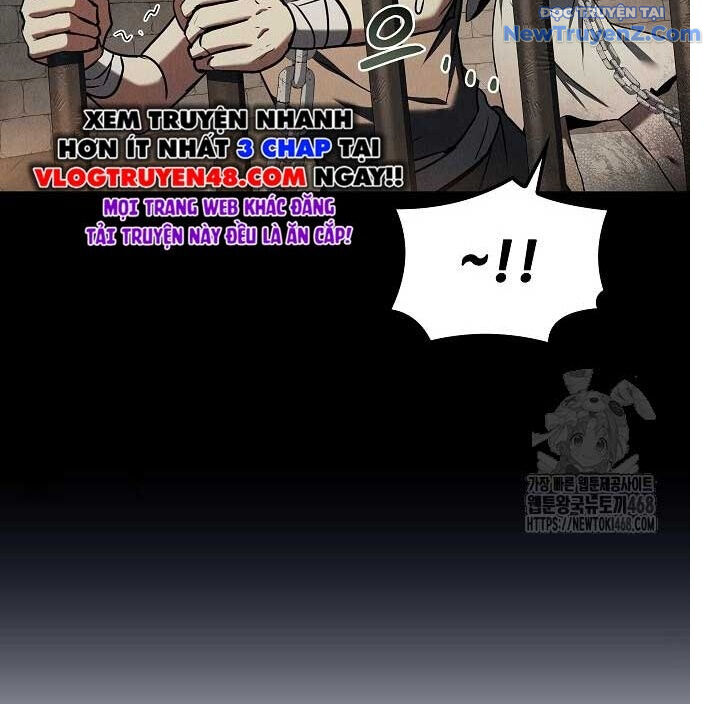 Đại Pháp Sư Mở Nhà Hàng - Chapter 77 - Page 163