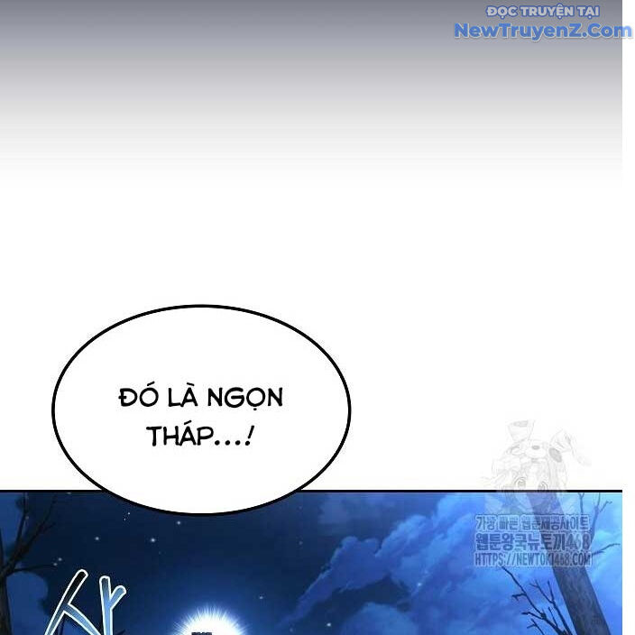 Đại Pháp Sư Mở Nhà Hàng - Chapter 77 - Page 164