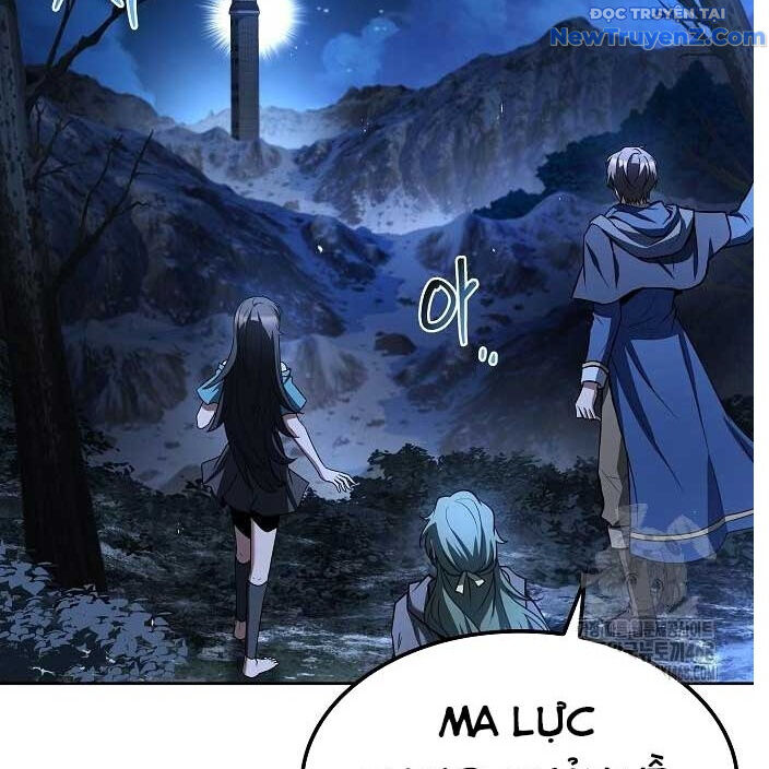 Đại Pháp Sư Mở Nhà Hàng - Chapter 77 - Page 165