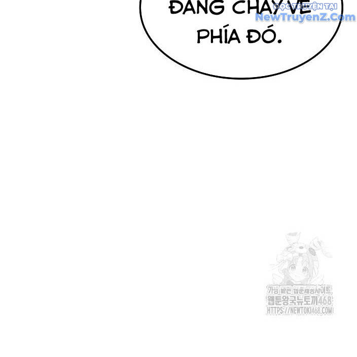 Đại Pháp Sư Mở Nhà Hàng - Chapter 77 - Page 166