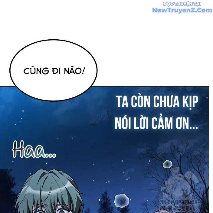 Đại Pháp Sư Mở Nhà Hàng - Chapter 77 - Page 167