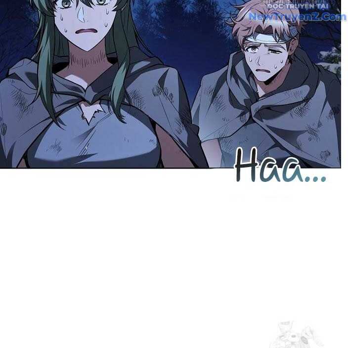 Đại Pháp Sư Mở Nhà Hàng - Chapter 77 - Page 168