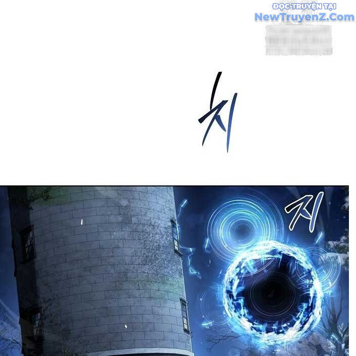 Đại Pháp Sư Mở Nhà Hàng - Chapter 77 - Page 169