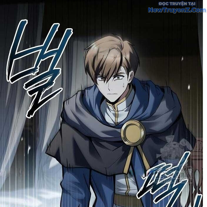 Đại Pháp Sư Mở Nhà Hàng - Chapter 77 - Page 17