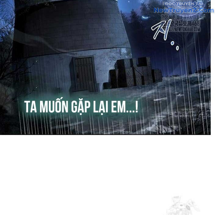 Đại Pháp Sư Mở Nhà Hàng - Chapter 77 - Page 170