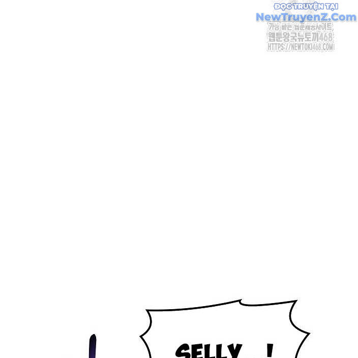 Đại Pháp Sư Mở Nhà Hàng - Chapter 77 - Page 171