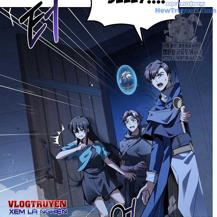 Đại Pháp Sư Mở Nhà Hàng - Chapter 77 - Page 172