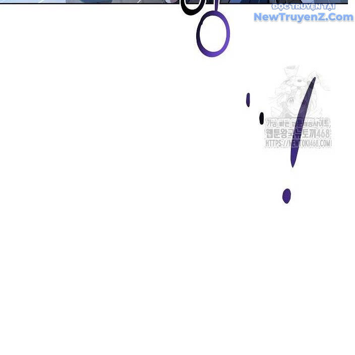 Đại Pháp Sư Mở Nhà Hàng - Chapter 77 - Page 173