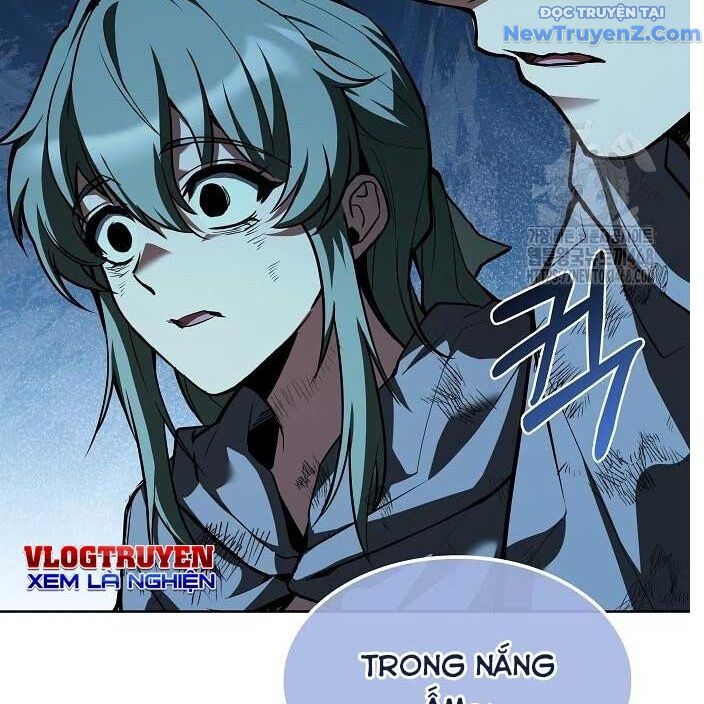 Đại Pháp Sư Mở Nhà Hàng - Chapter 77 - Page 175