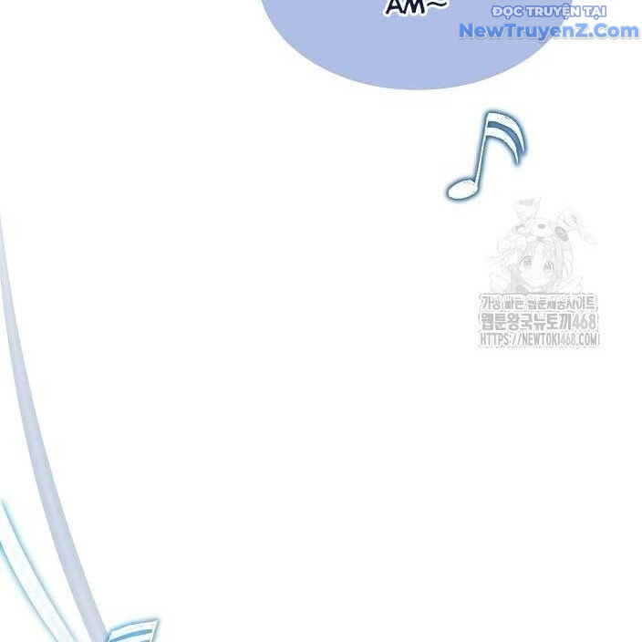 Đại Pháp Sư Mở Nhà Hàng - Chapter 77 - Page 176