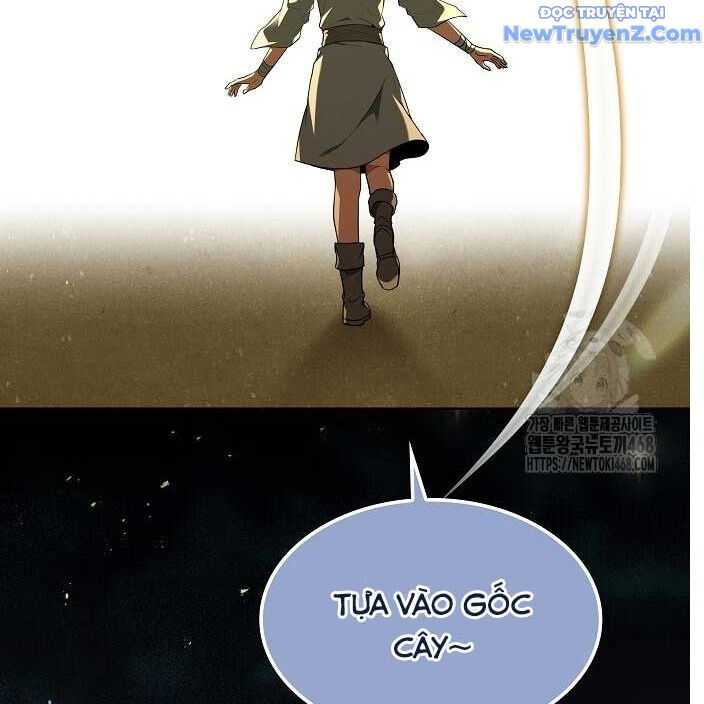 Đại Pháp Sư Mở Nhà Hàng - Chapter 77 - Page 178