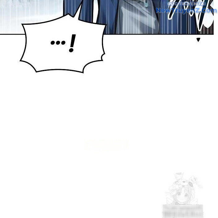 Đại Pháp Sư Mở Nhà Hàng - Chapter 77 - Page 18