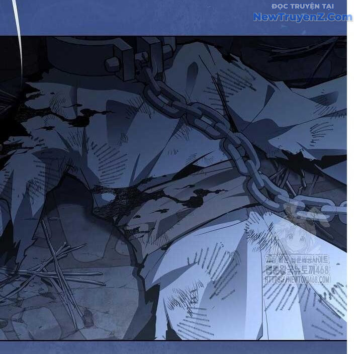 Đại Pháp Sư Mở Nhà Hàng - Chapter 77 - Page 180