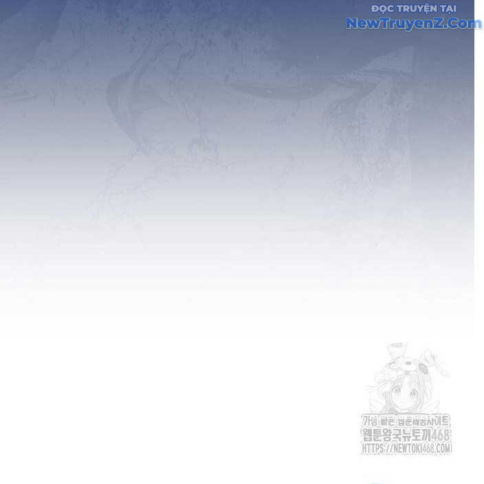 Đại Pháp Sư Mở Nhà Hàng - Chapter 77 - Page 181