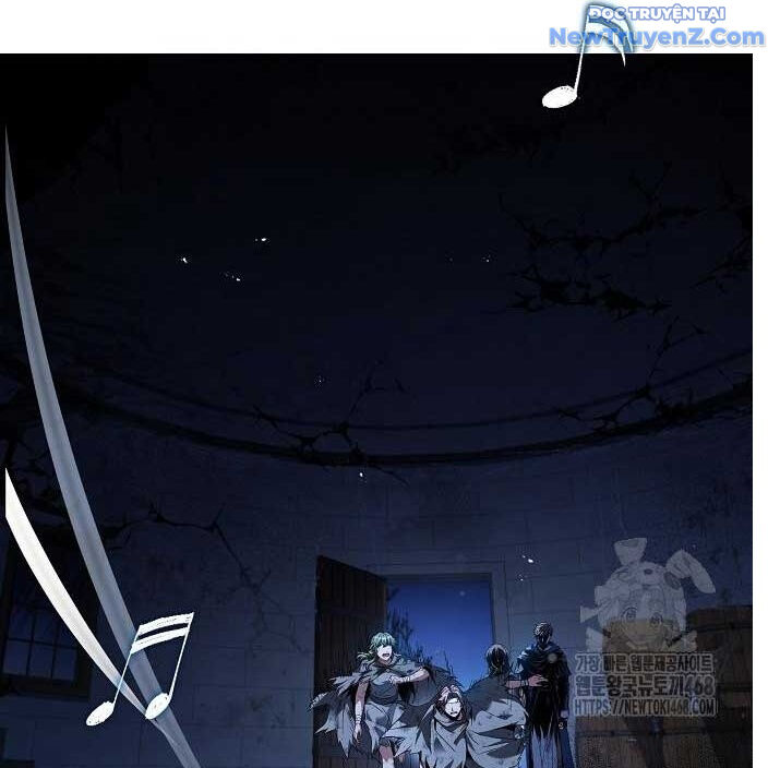 Đại Pháp Sư Mở Nhà Hàng - Chapter 77 - Page 182