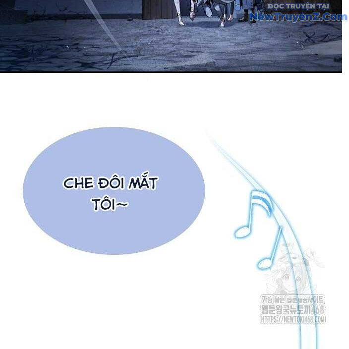 Đại Pháp Sư Mở Nhà Hàng - Chapter 77 - Page 183