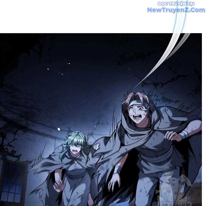 Đại Pháp Sư Mở Nhà Hàng - Chapter 77 - Page 184