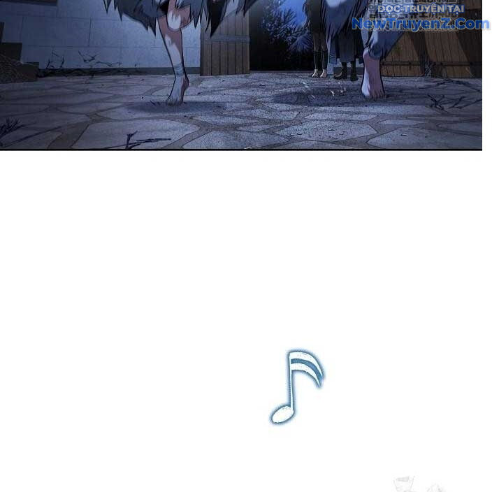 Đại Pháp Sư Mở Nhà Hàng - Chapter 77 - Page 185