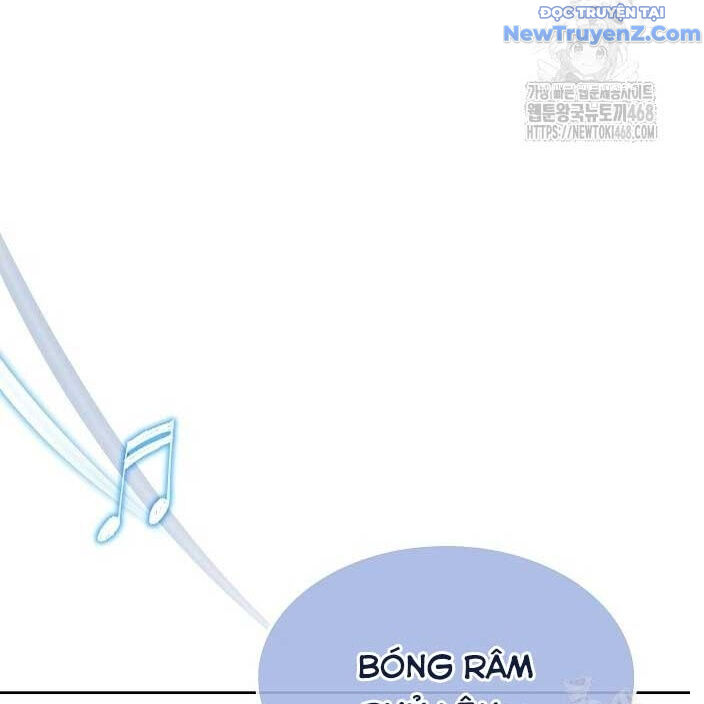 Đại Pháp Sư Mở Nhà Hàng - Chapter 77 - Page 186