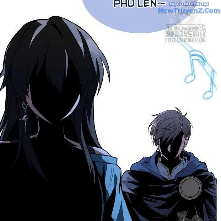 Đại Pháp Sư Mở Nhà Hàng - Chapter 77 - Page 187