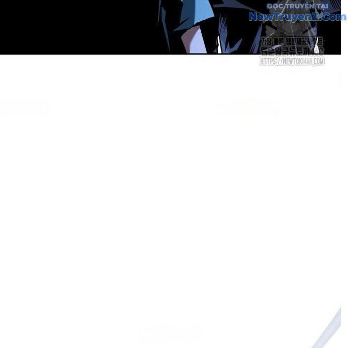 Đại Pháp Sư Mở Nhà Hàng - Chapter 77 - Page 188