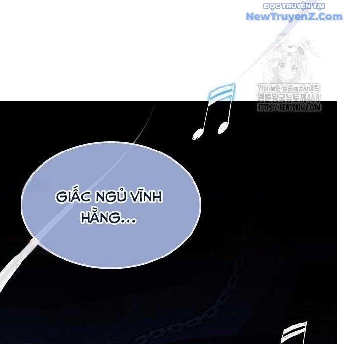 Đại Pháp Sư Mở Nhà Hàng - Chapter 77 - Page 189