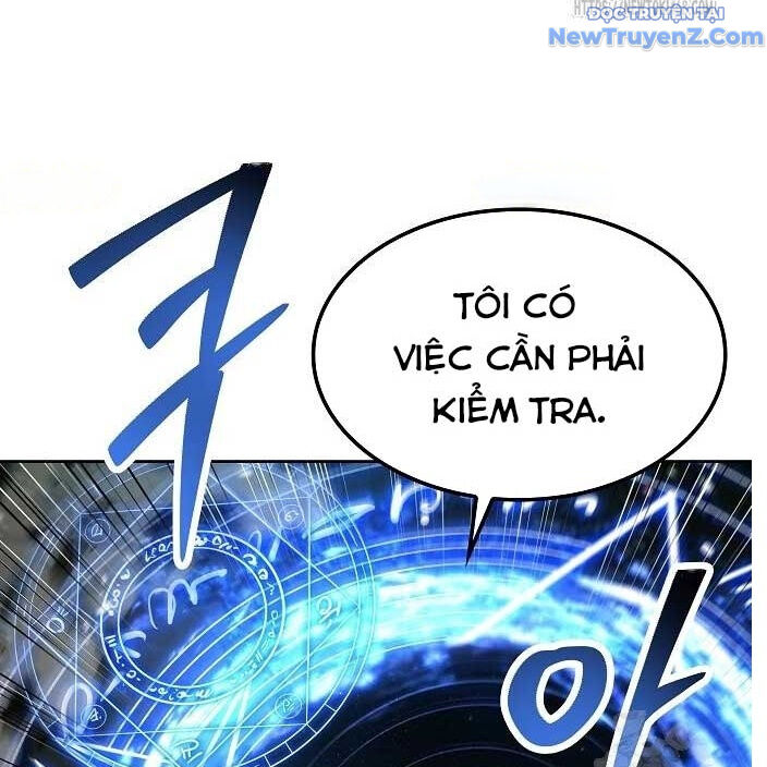 Đại Pháp Sư Mở Nhà Hàng - Chapter 77 - Page 19