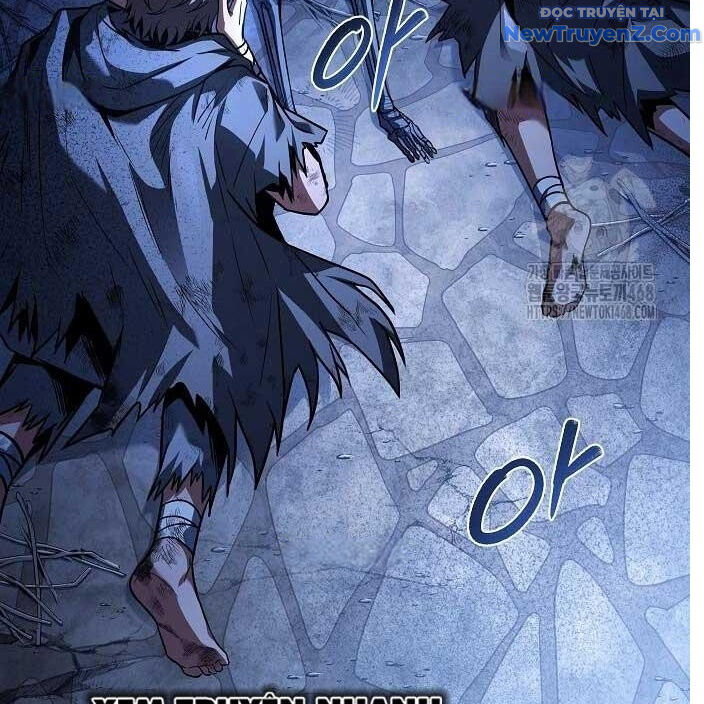 Đại Pháp Sư Mở Nhà Hàng - Chapter 77 - Page 191