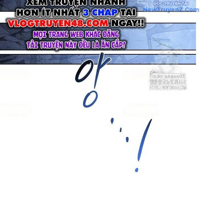 Đại Pháp Sư Mở Nhà Hàng - Chapter 77 - Page 192