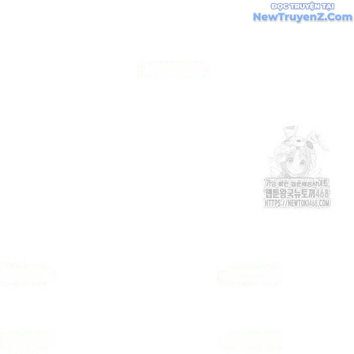 Đại Pháp Sư Mở Nhà Hàng - Chapter 77 - Page 193