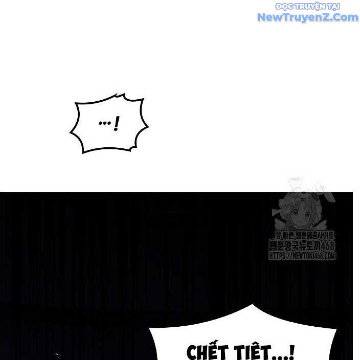 Đại Pháp Sư Mở Nhà Hàng - Chapter 77 - Page 194