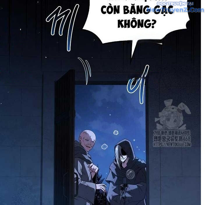 Đại Pháp Sư Mở Nhà Hàng - Chapter 77 - Page 195