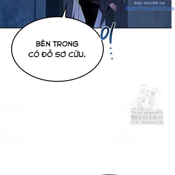 Đại Pháp Sư Mở Nhà Hàng - Chapter 77 - Page 196