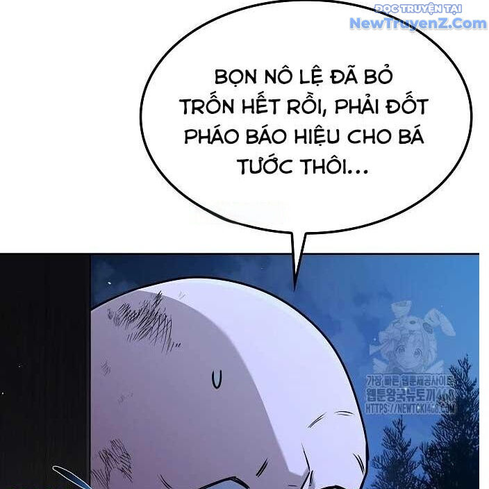 Đại Pháp Sư Mở Nhà Hàng - Chapter 77 - Page 197