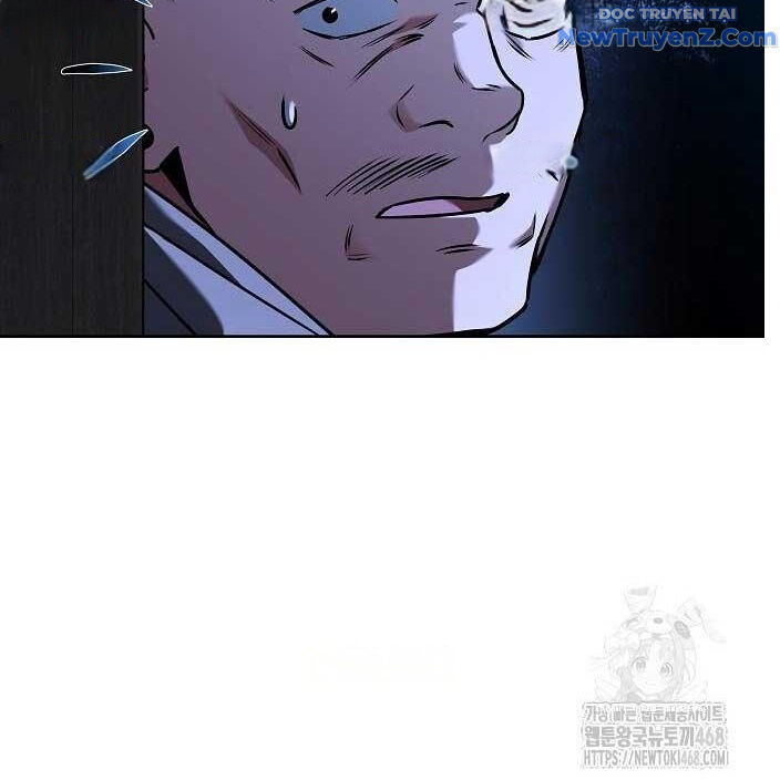 Đại Pháp Sư Mở Nhà Hàng - Chapter 77 - Page 198