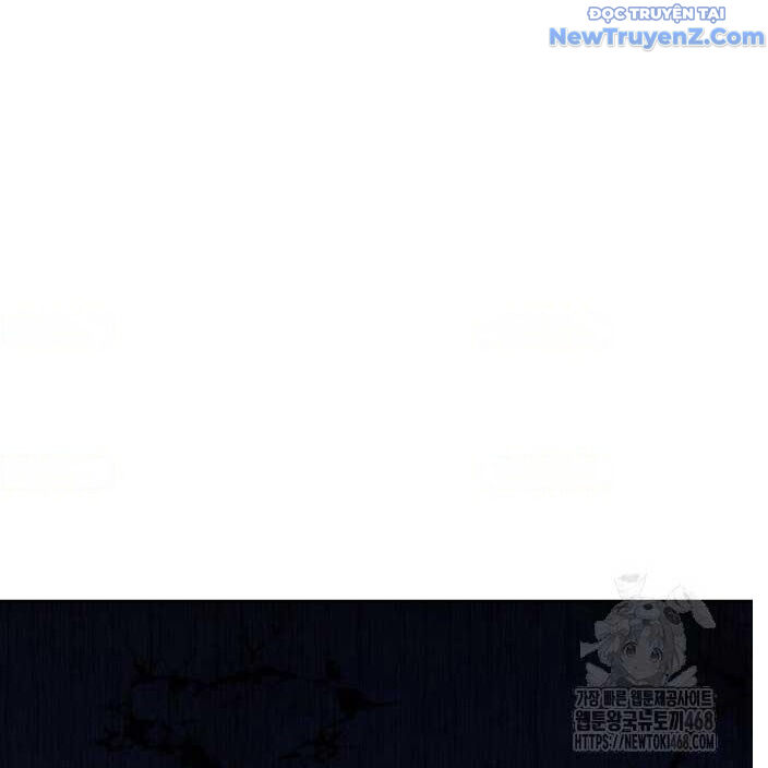 Đại Pháp Sư Mở Nhà Hàng - Chapter 77 - Page 199