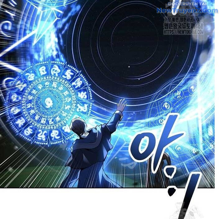 Đại Pháp Sư Mở Nhà Hàng - Chapter 77 - Page 20