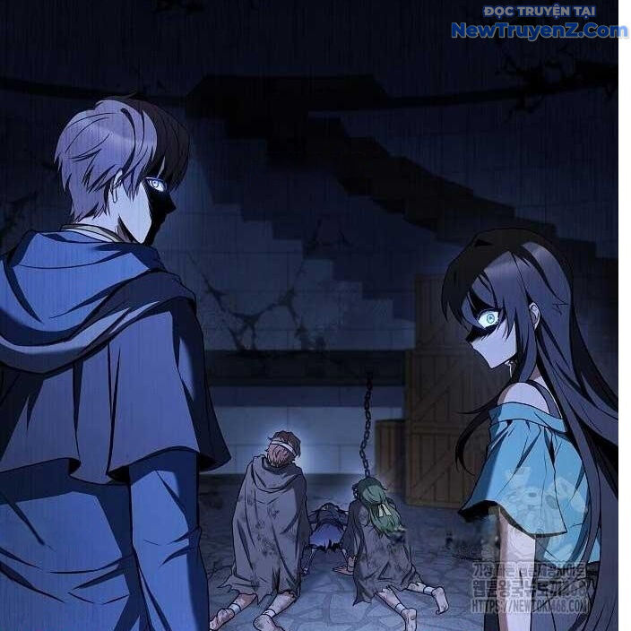 Đại Pháp Sư Mở Nhà Hàng - Chapter 77 - Page 200